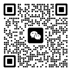 掃一掃聯系我們